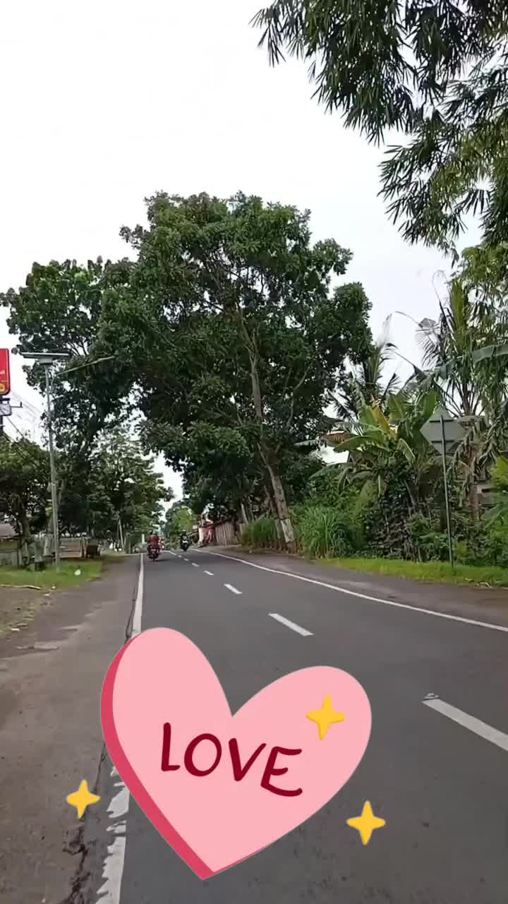 @DIYANA 2️⃣