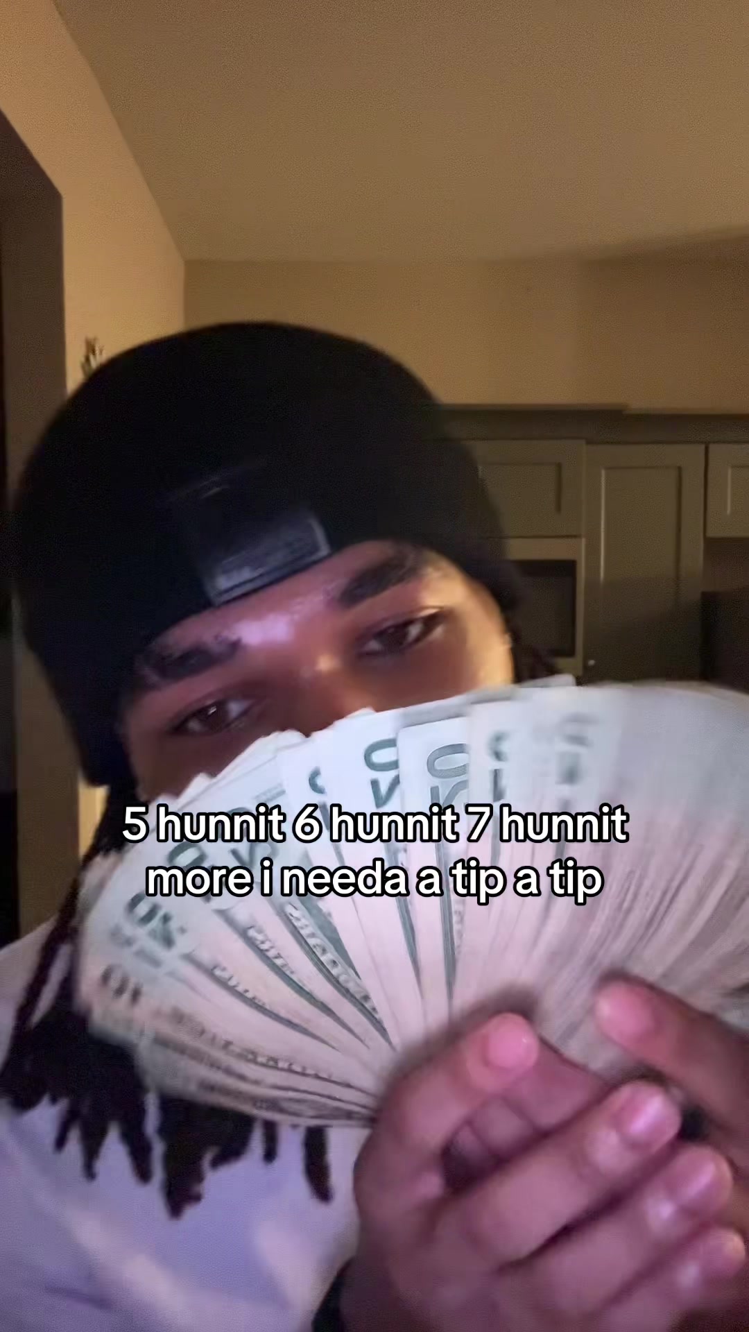 @SGCVON🧑🏾🎤