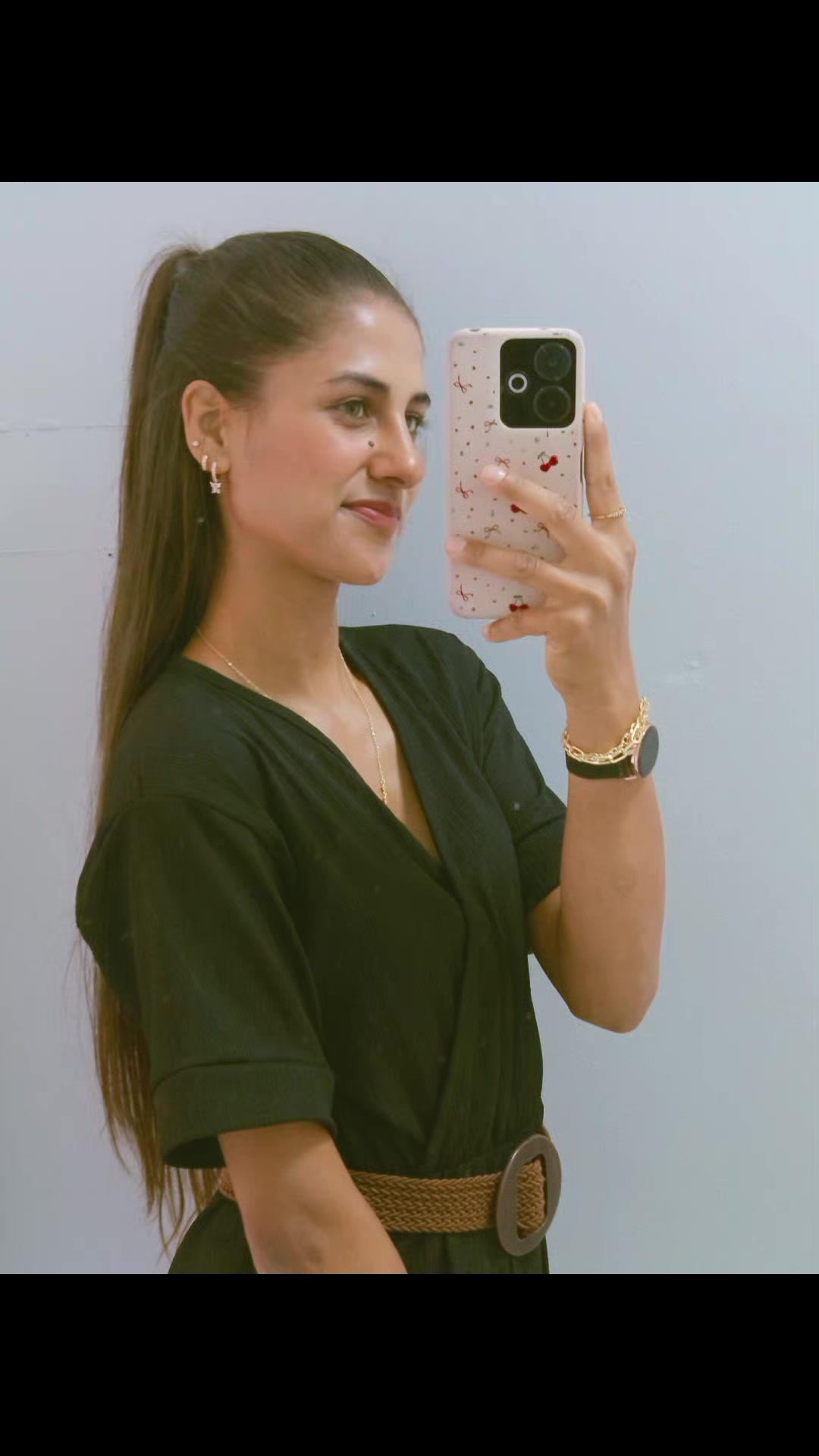 @Gülçin Doğrulmaz