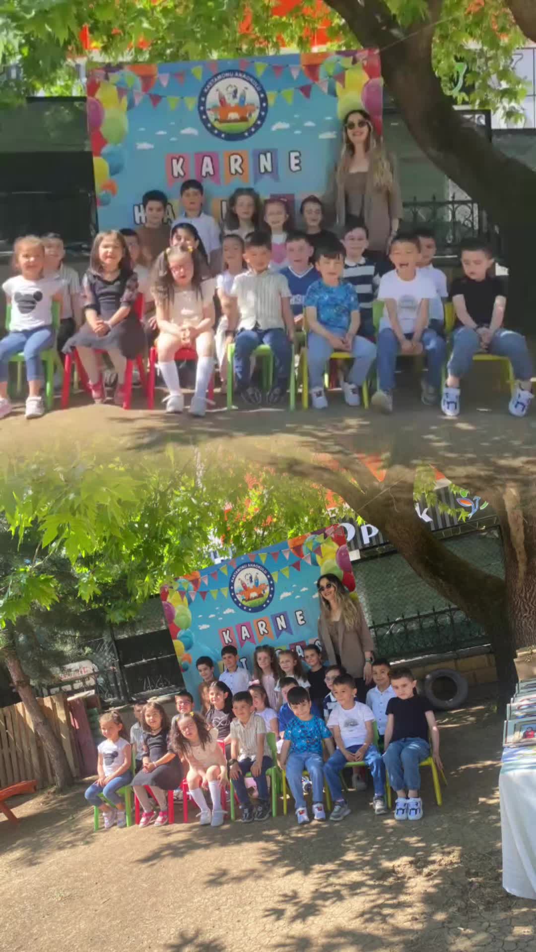 @Önder Yalçın# Kastamonu #37