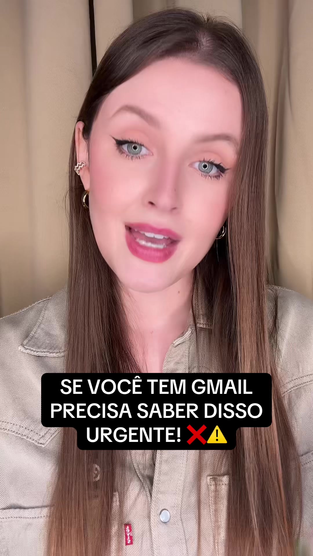 @Let&iacute;cia Navarro