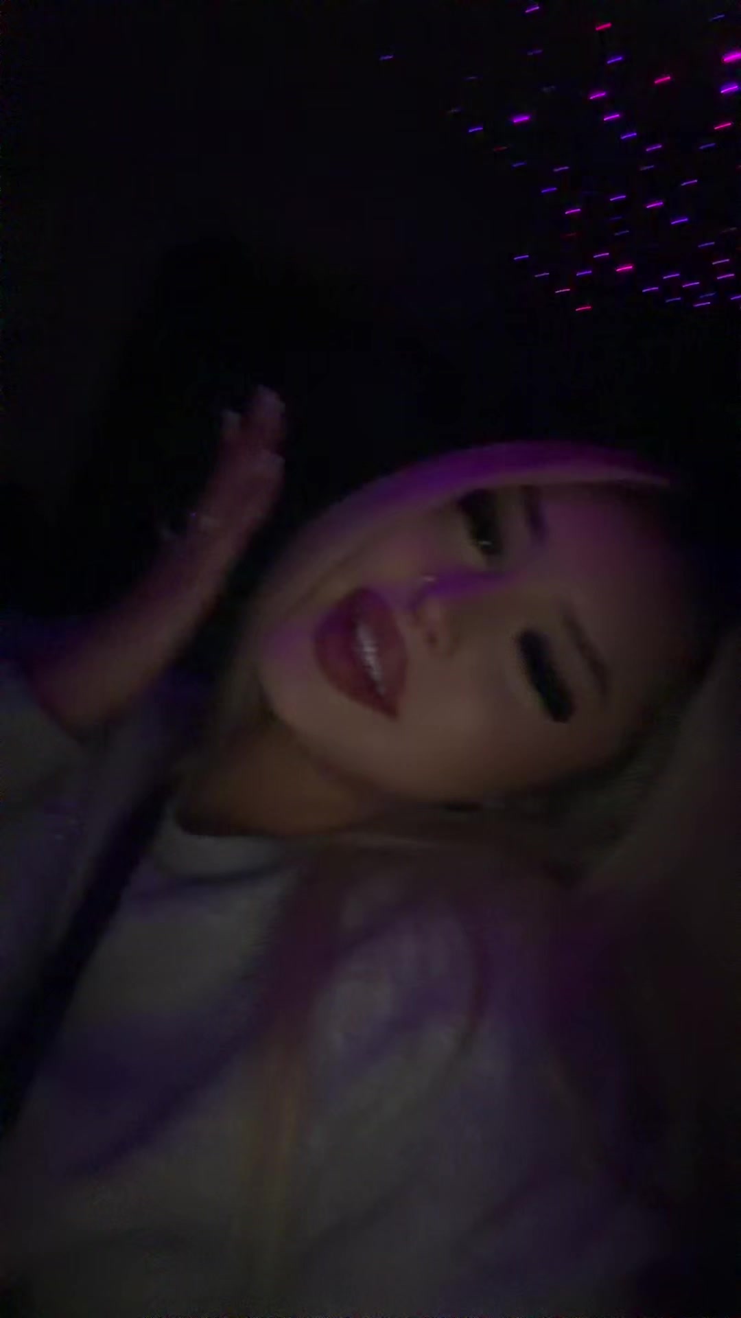 @kendrasandovallx2