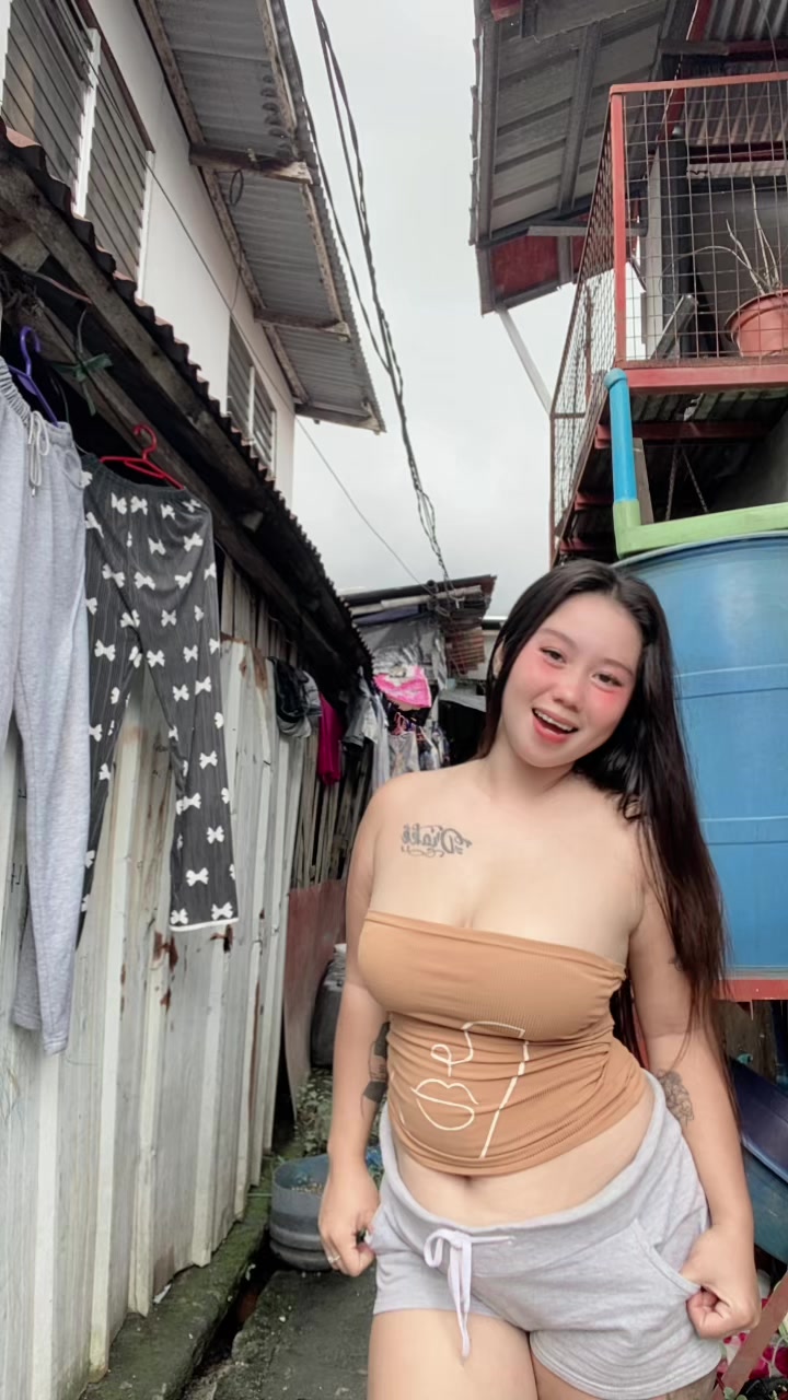 @Emem🔥