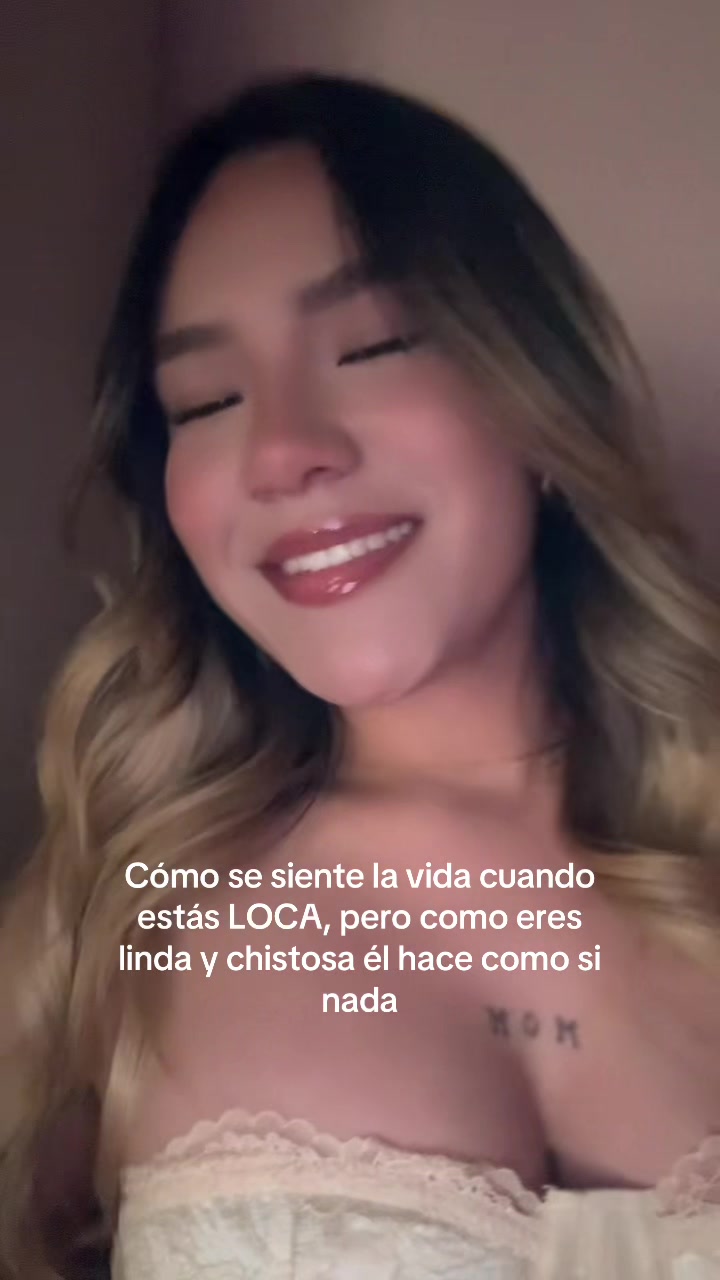 @Luciana★