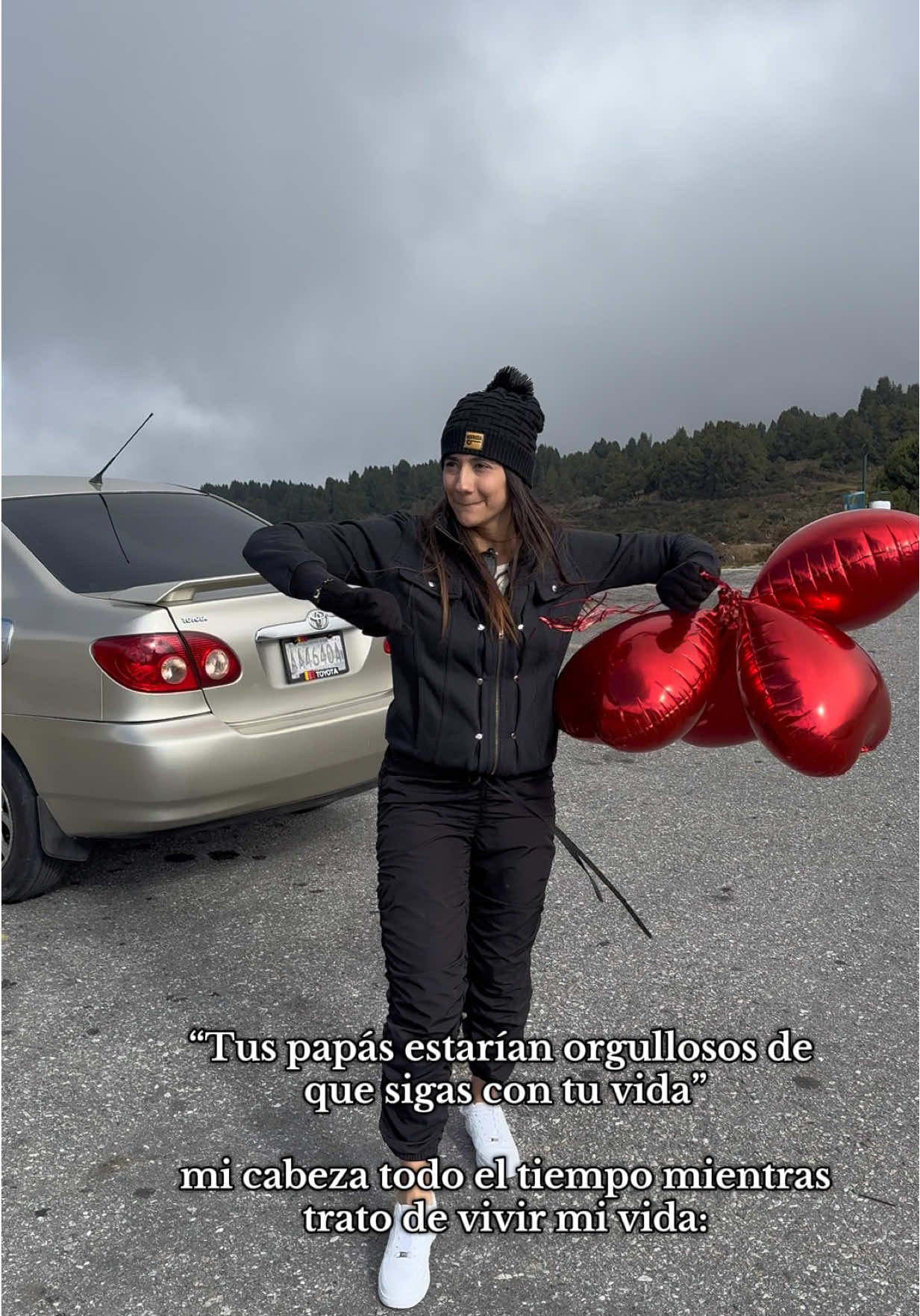 @ferrercatherin