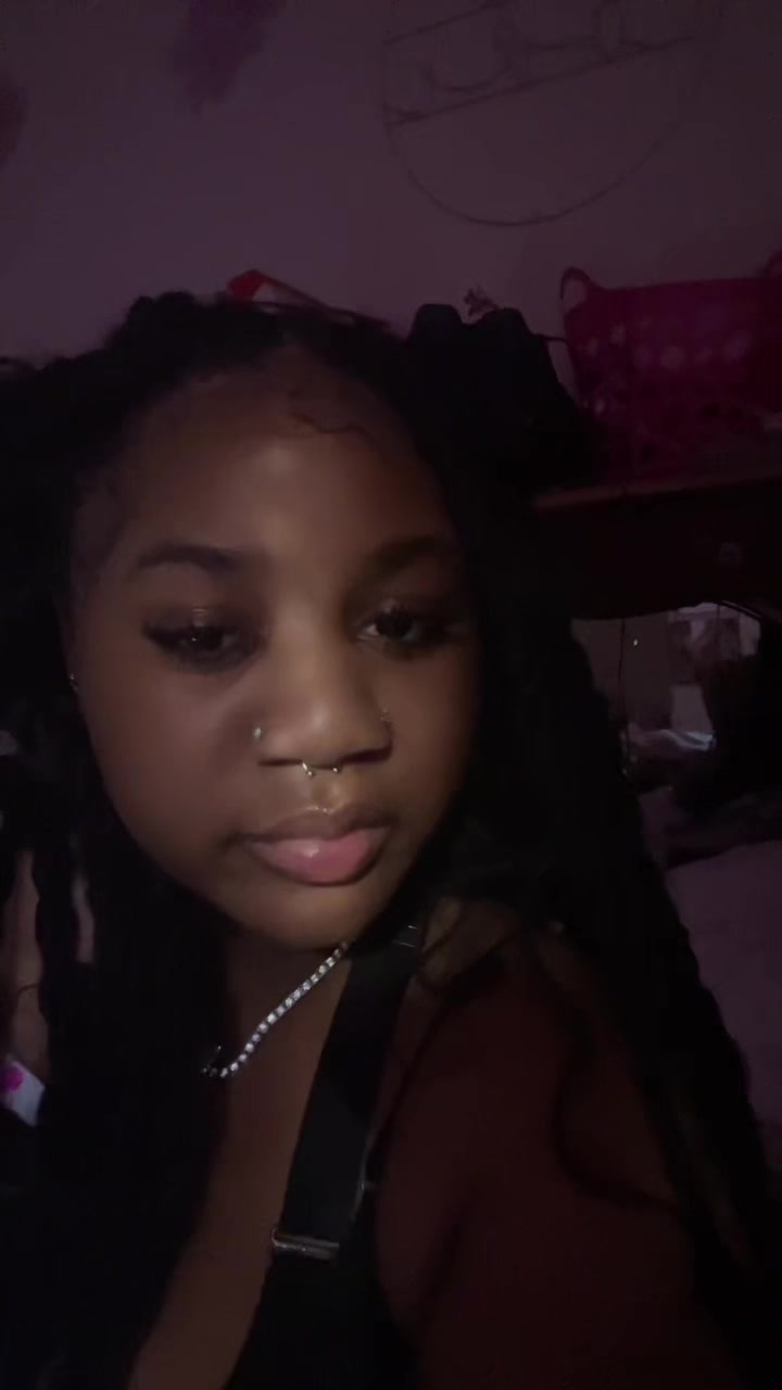 @peanutbutterkeyonnitime