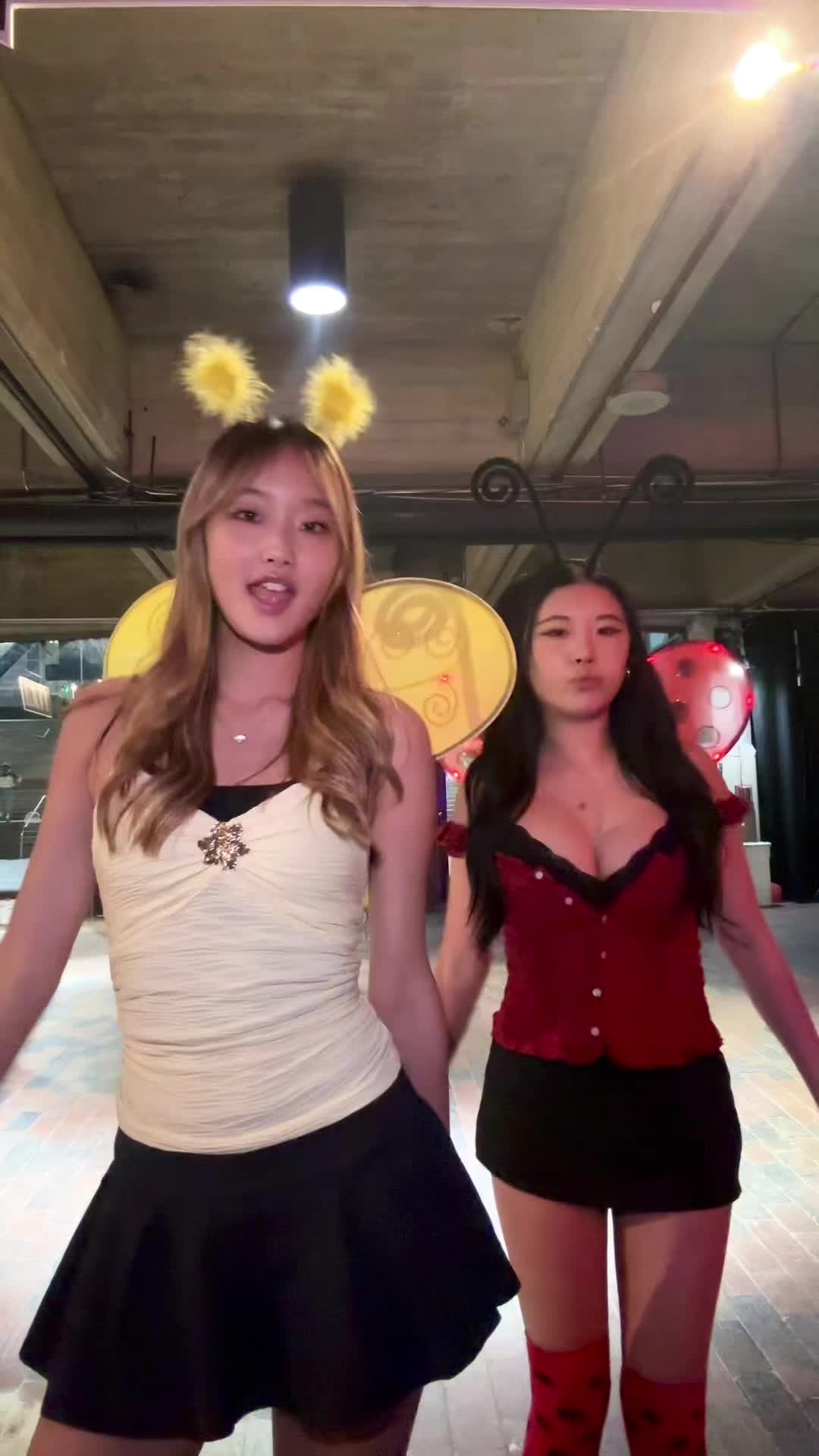 @choeun