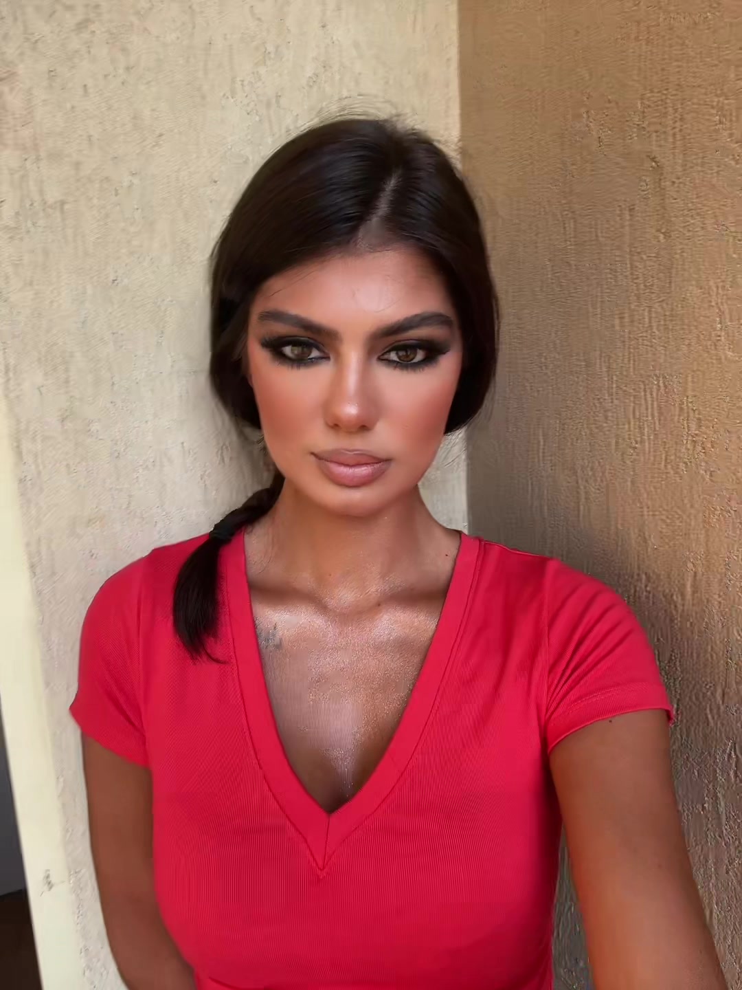 @Злата