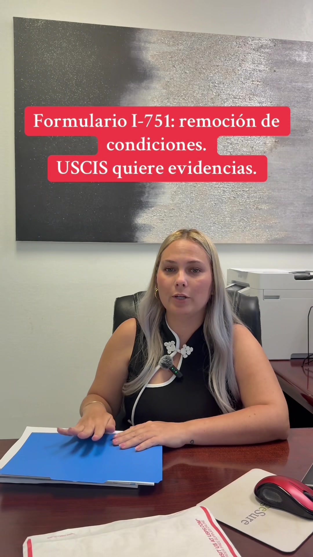 @NoaSolutions/Inmigración&Taxes