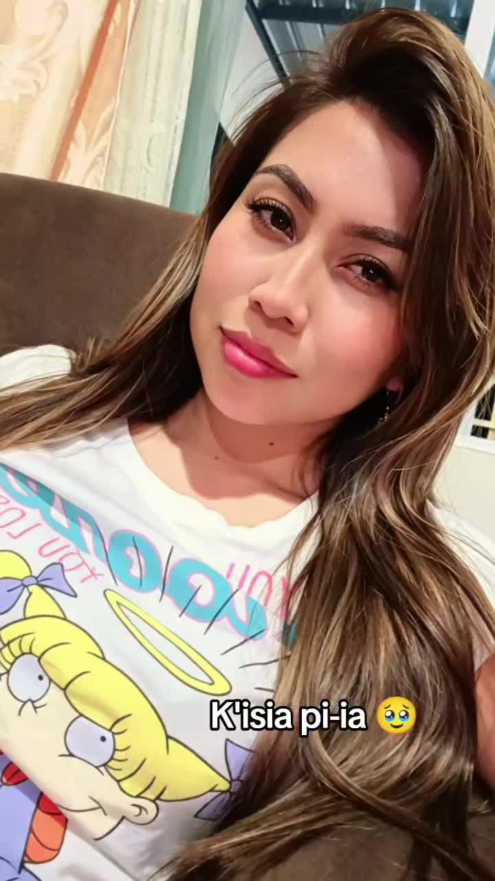 @neponowera🇪🇨