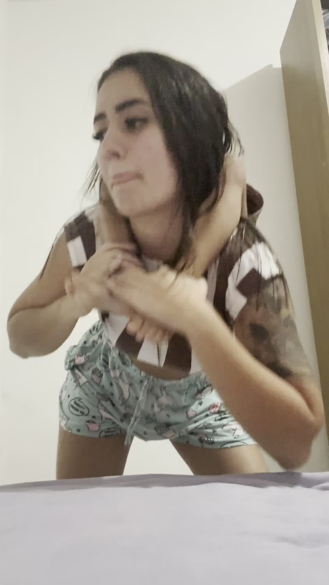 @juh.correa