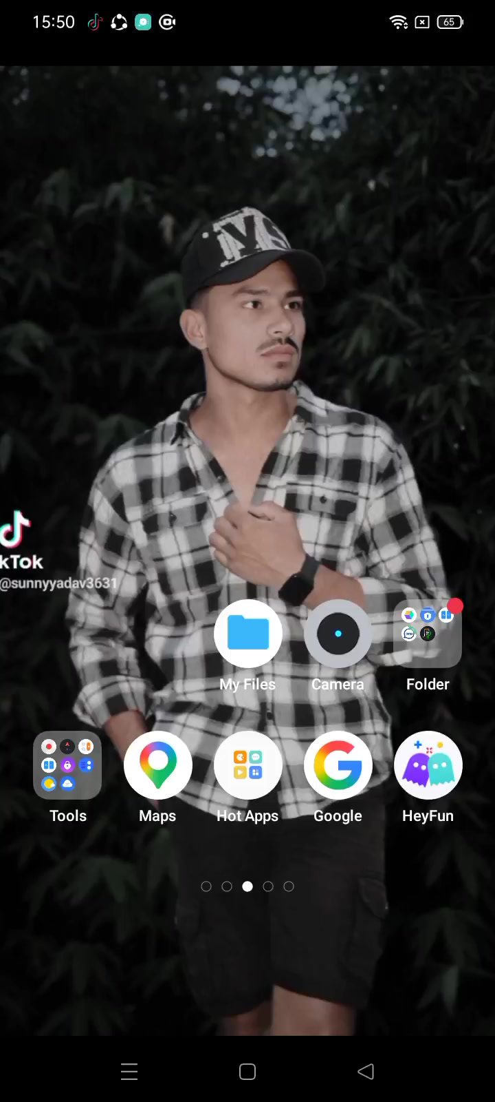 @RameshYadav1999