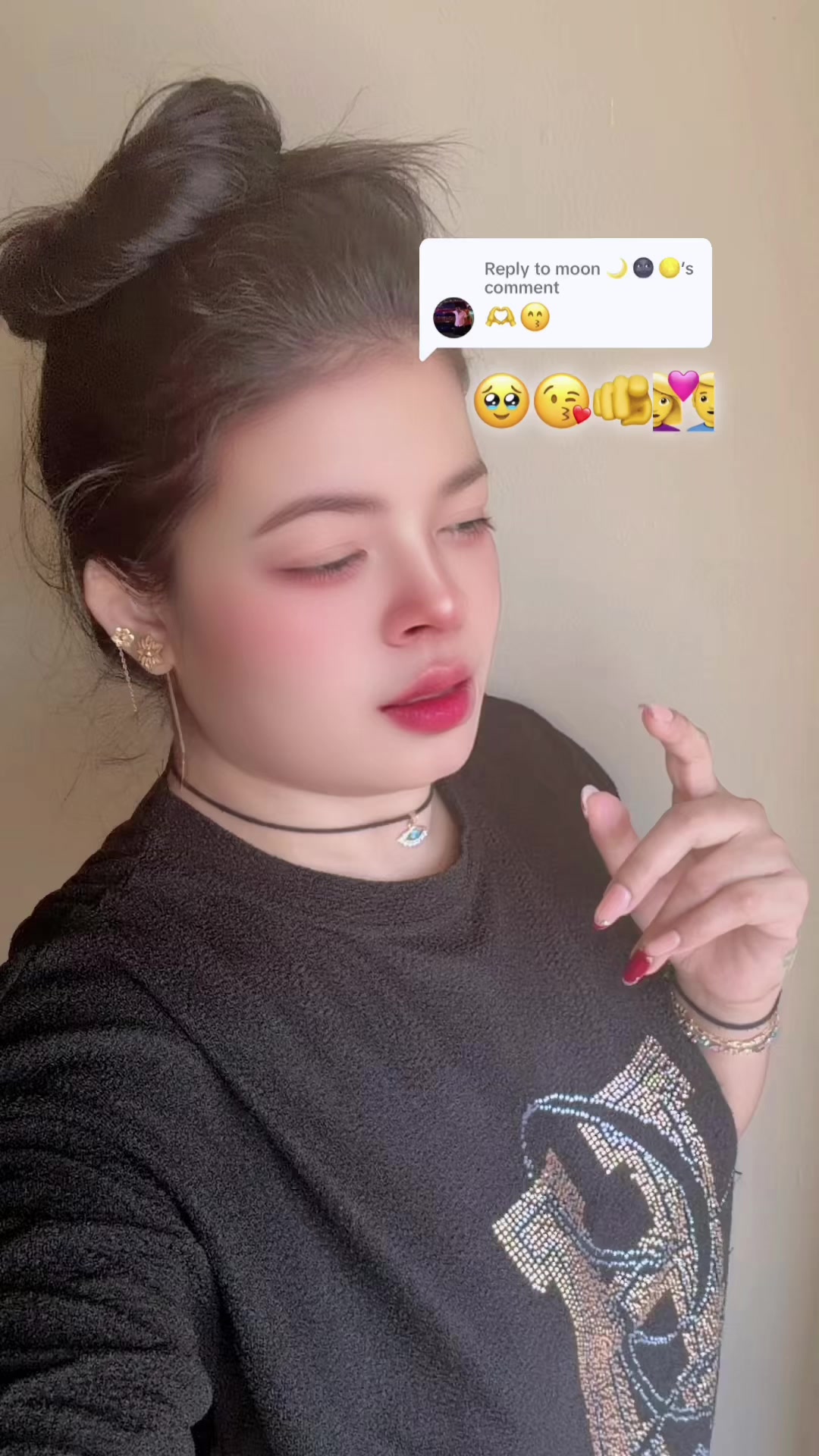 @🍁SK POPY🍁