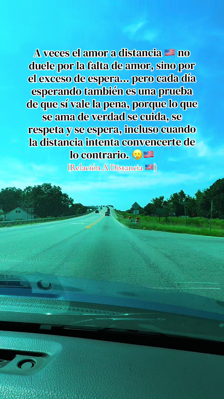 @Omarshente🫂