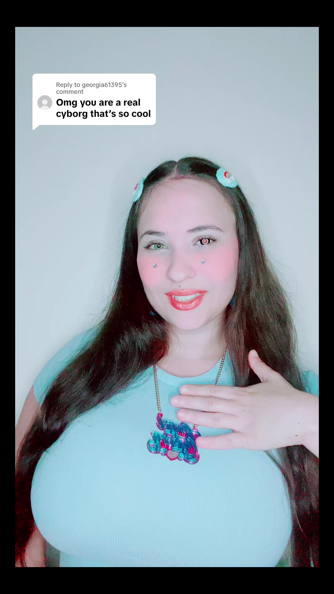 @AngelCyborg