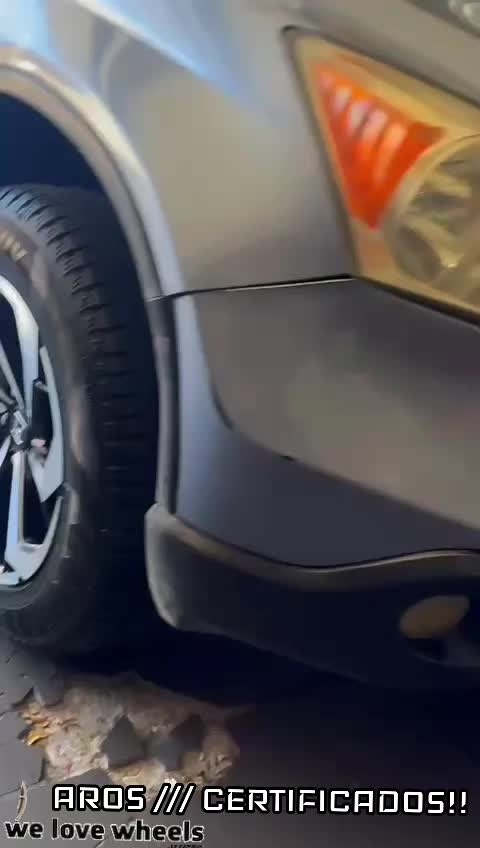 @DELTA PARTS