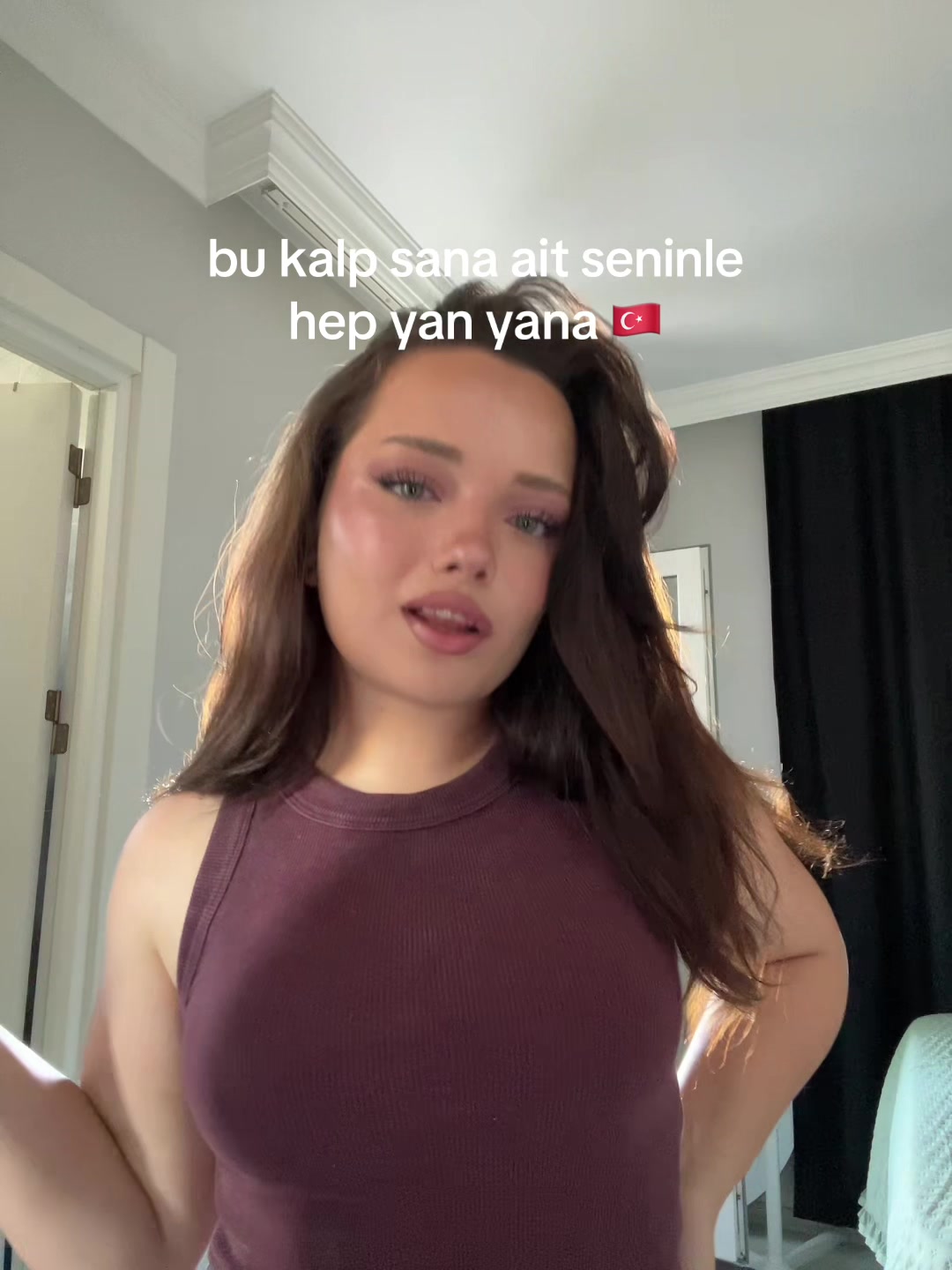 @duygu