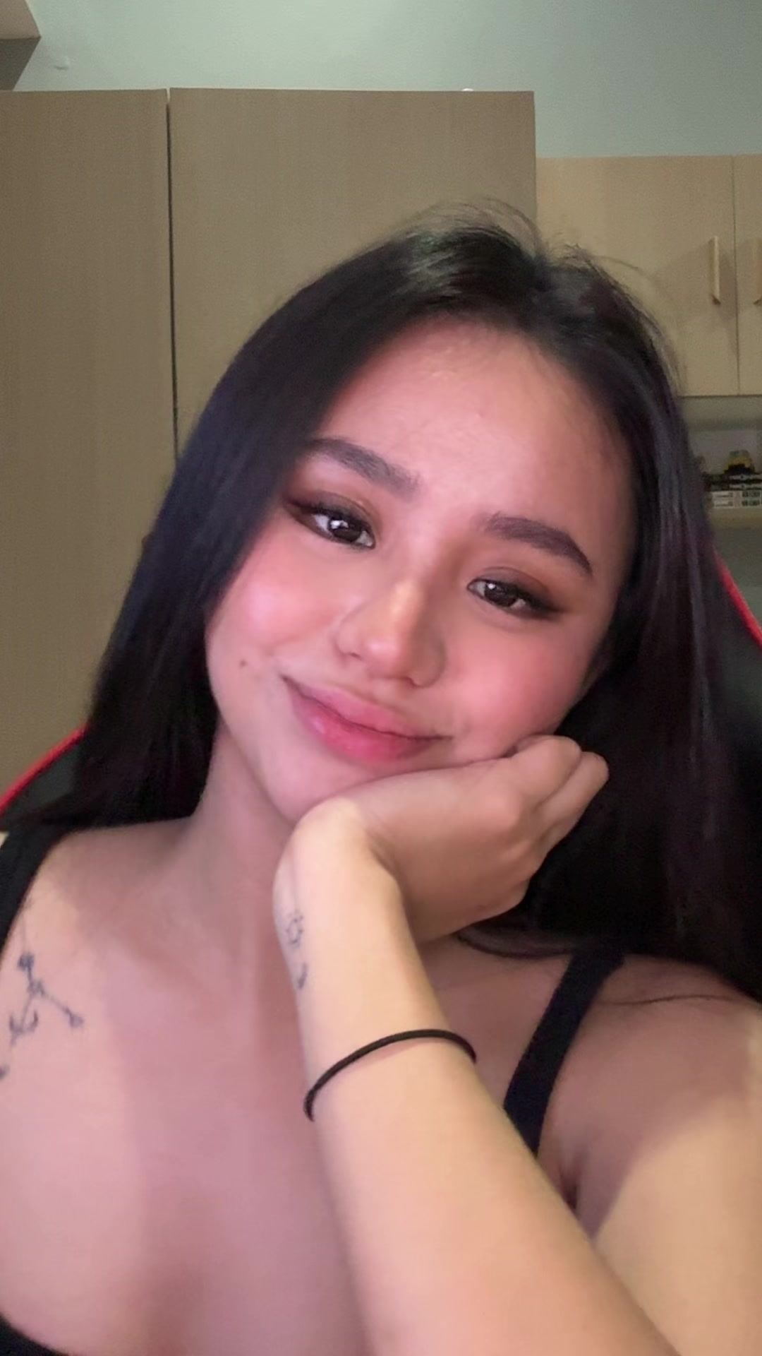 @mundalajulia on IG