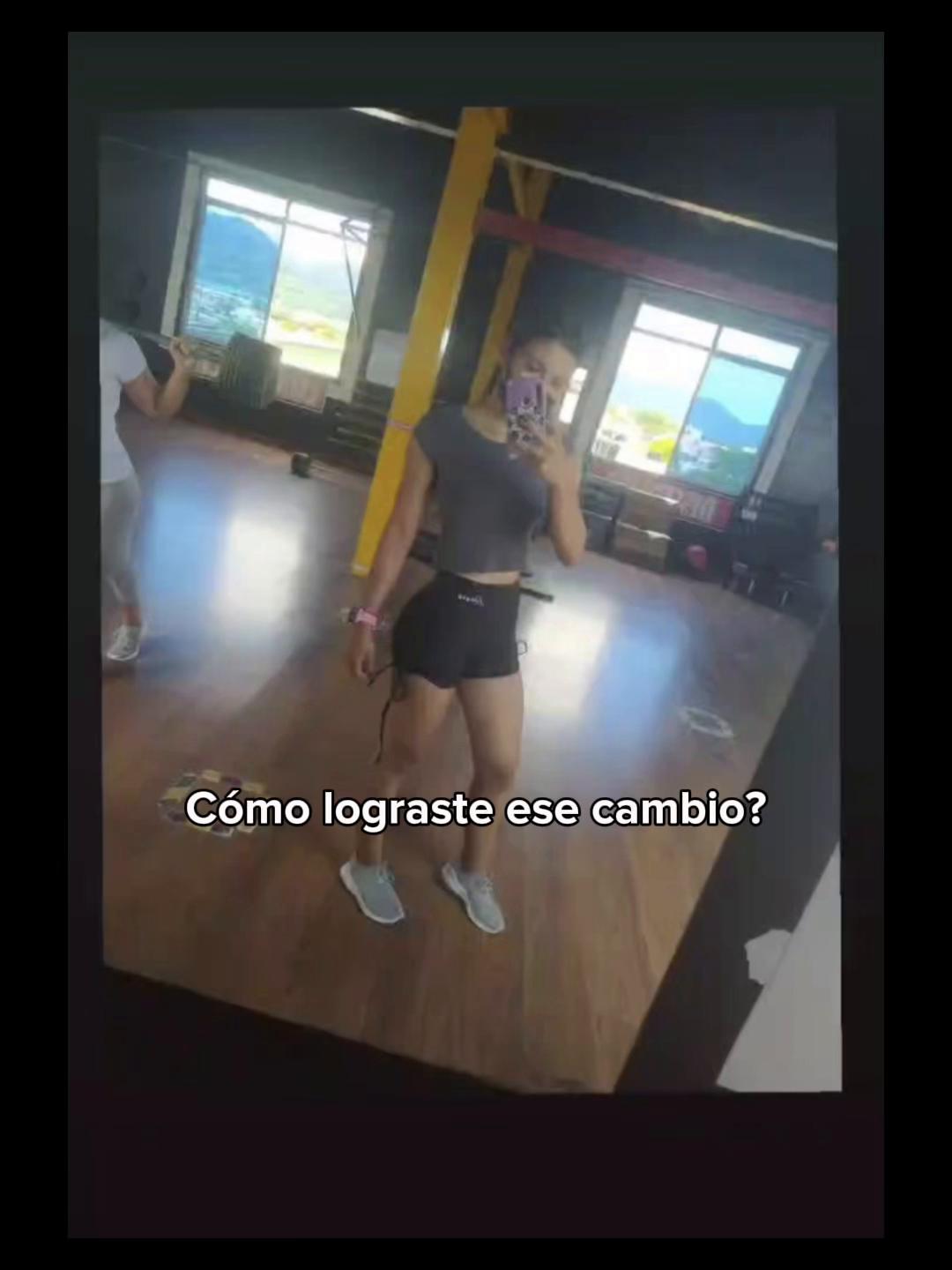 @Diana Torres