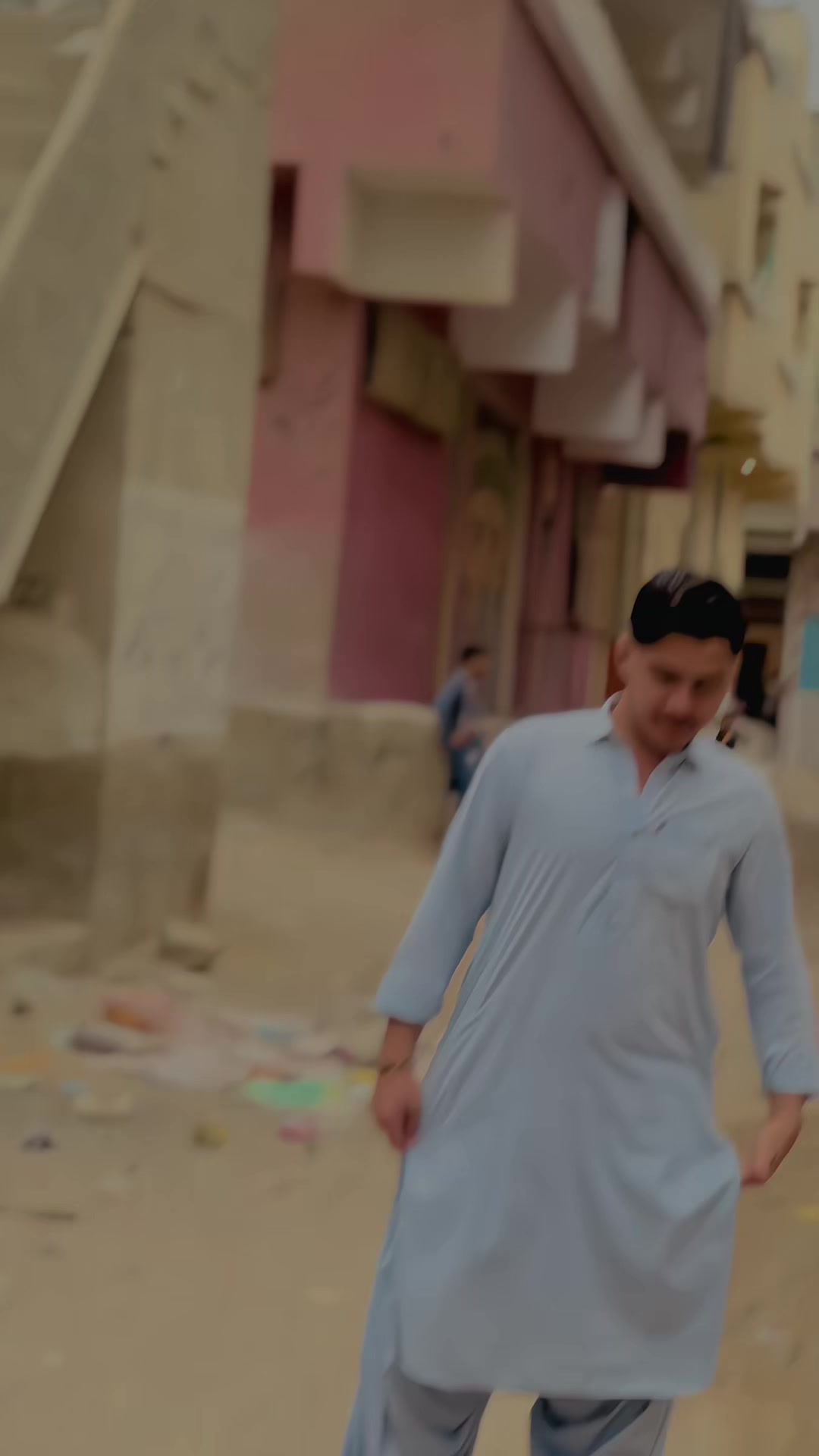 @👑Hassan🇦🇫karwan🦅