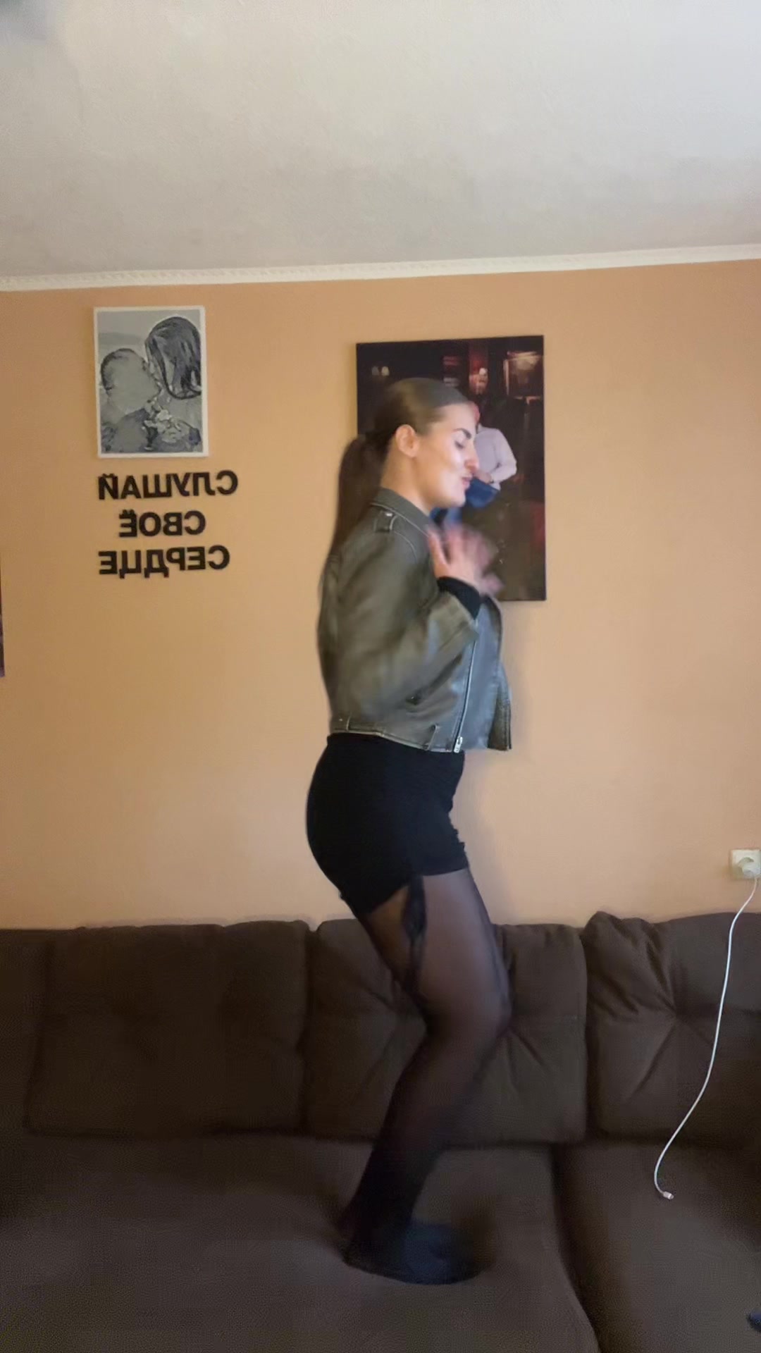 @mariamb8