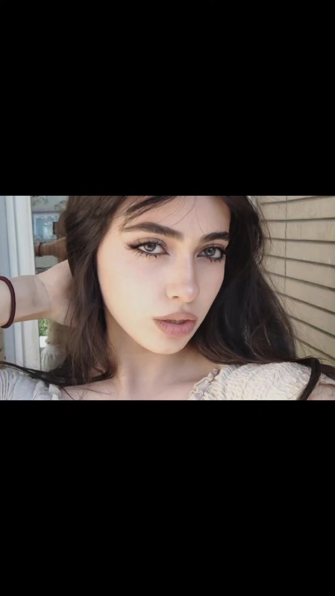 @Aynaz