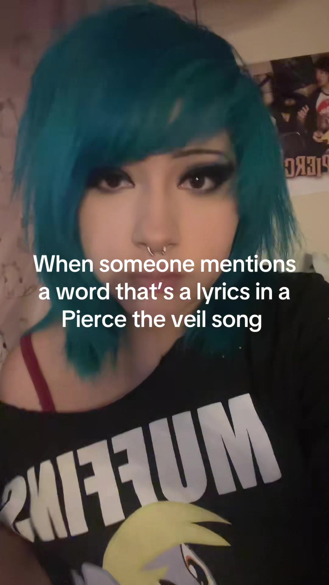 @Derp