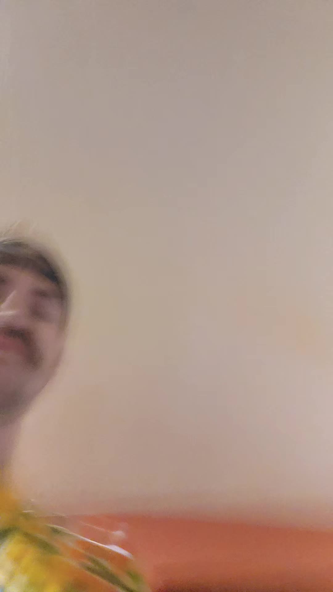@RandomRager