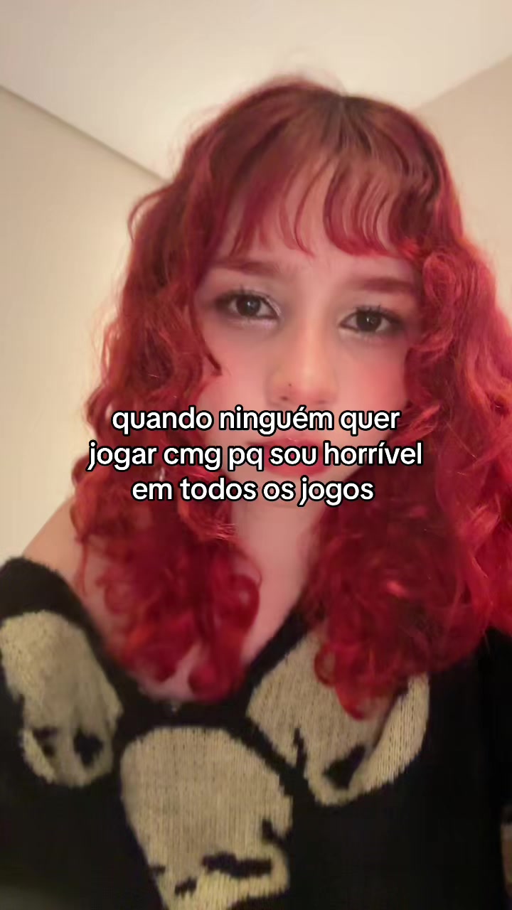 @duskᐡ•͈ ·̭ •͈ᐡ