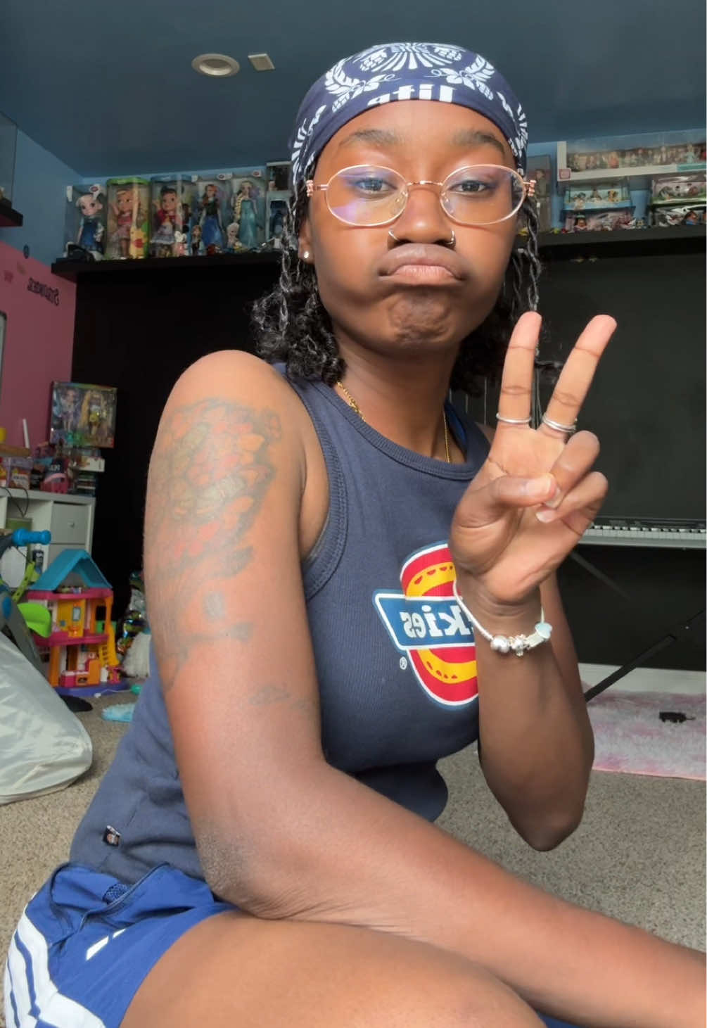 @KBBB