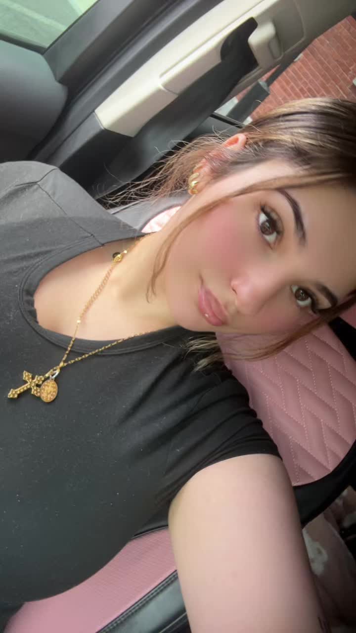 @El🎀