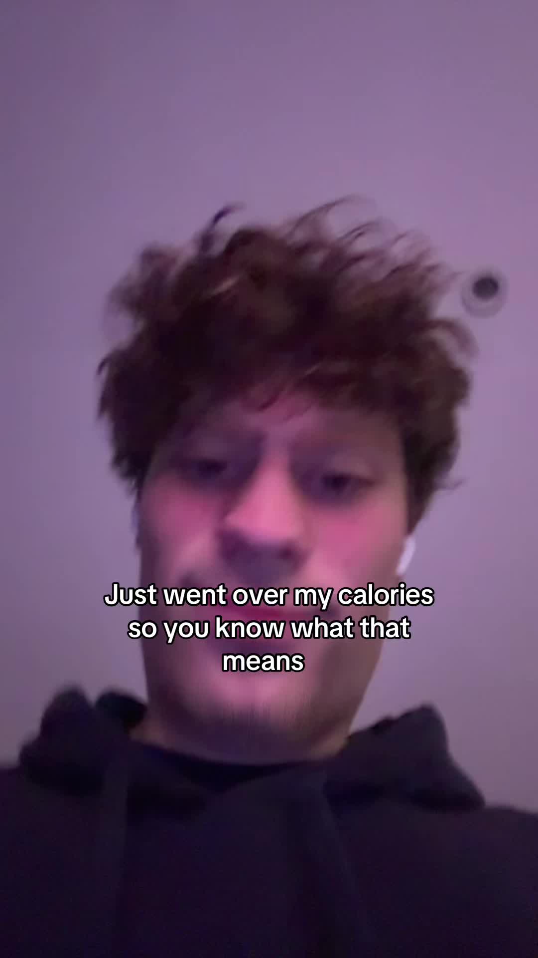 @Sacha