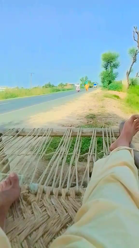 @MALIIK ADnAn PaRHaR