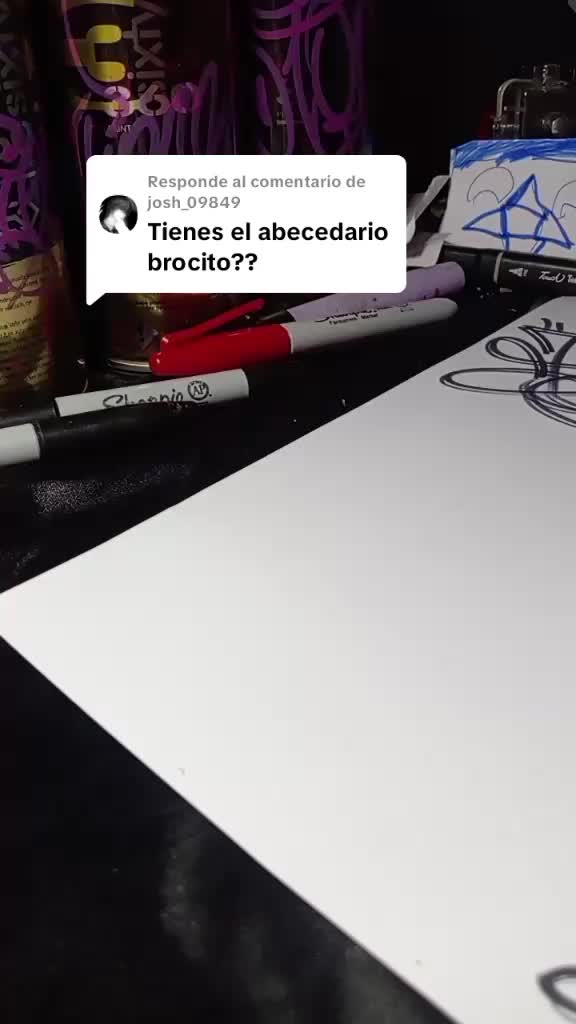 @Onecliper