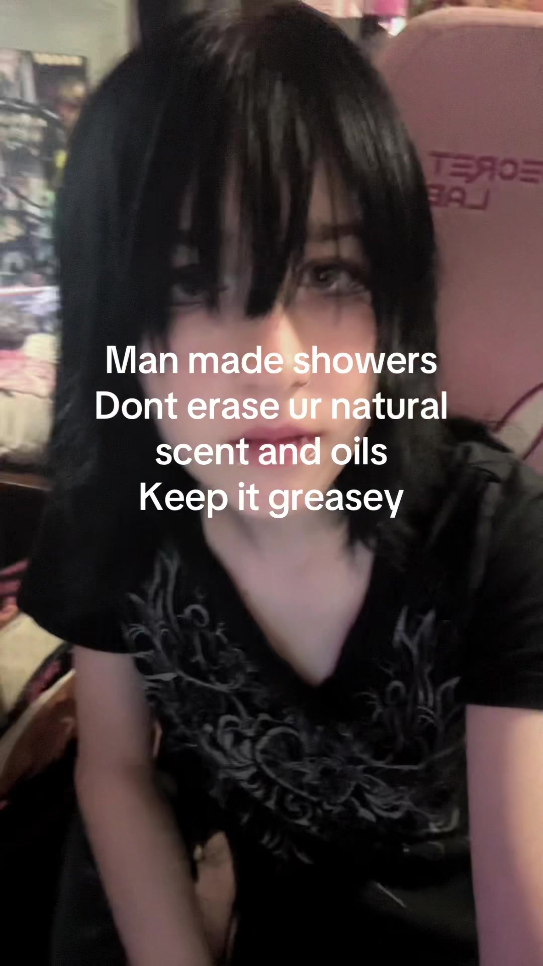 @macncheesey23