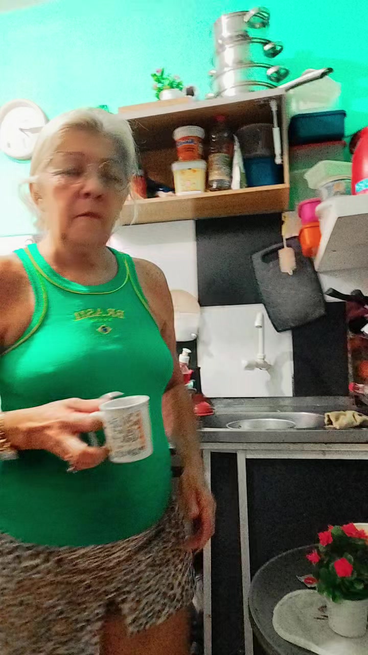 @Ângela Eustáquio