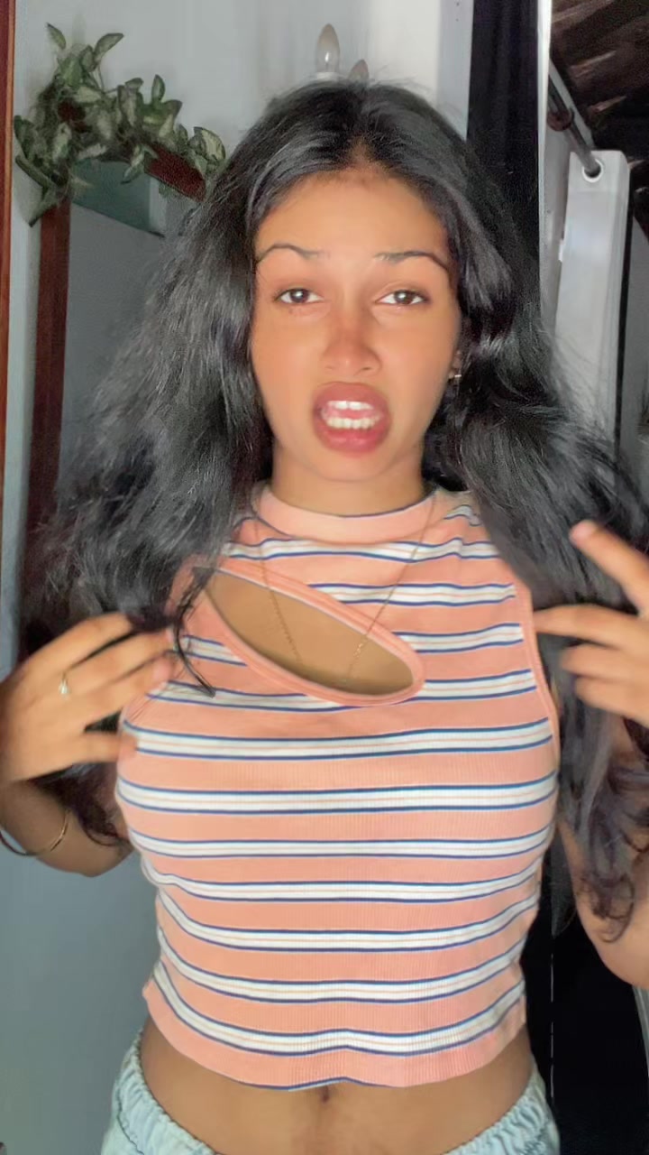 @🎀:ISHANA🪬🧿🪬