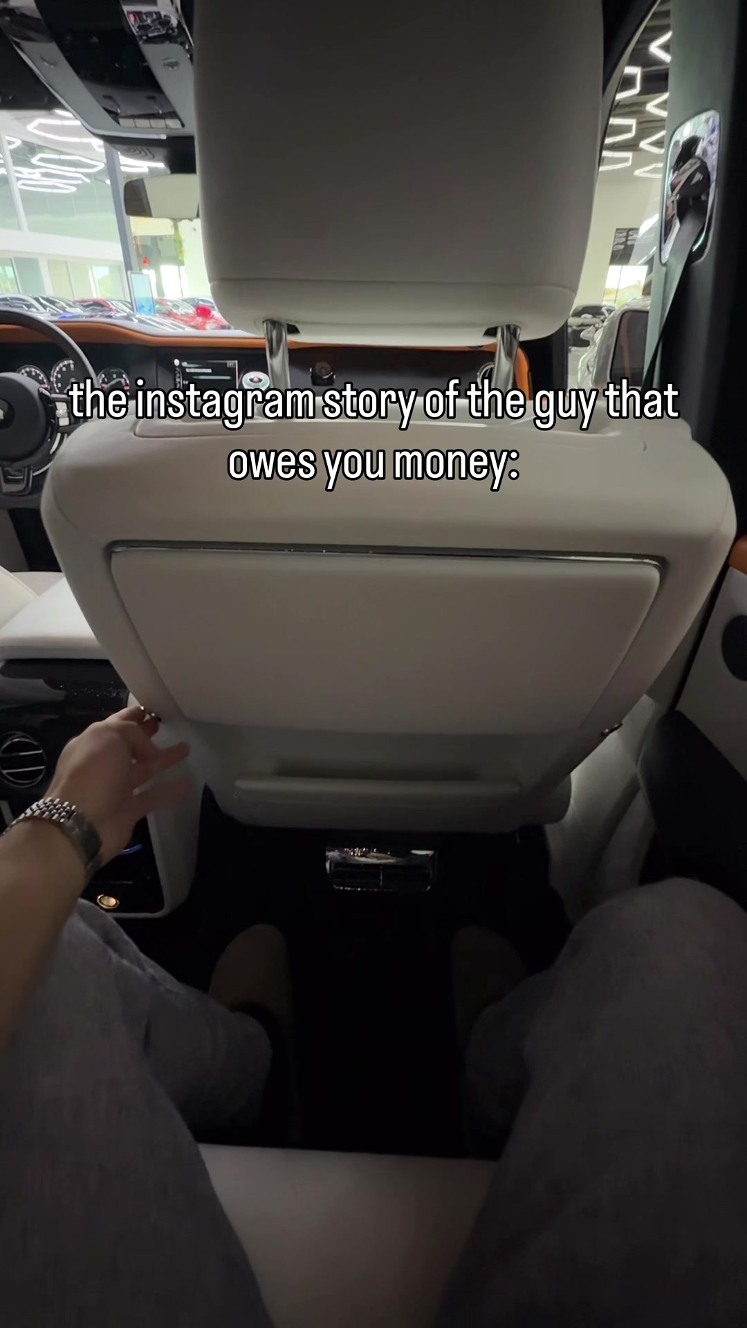 @High Class Auto Sales