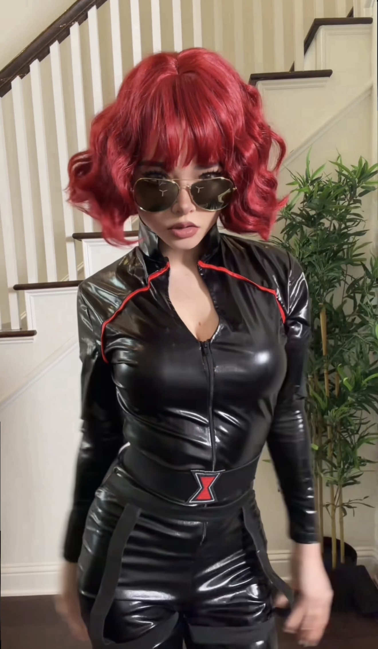 @Katchii 🐱