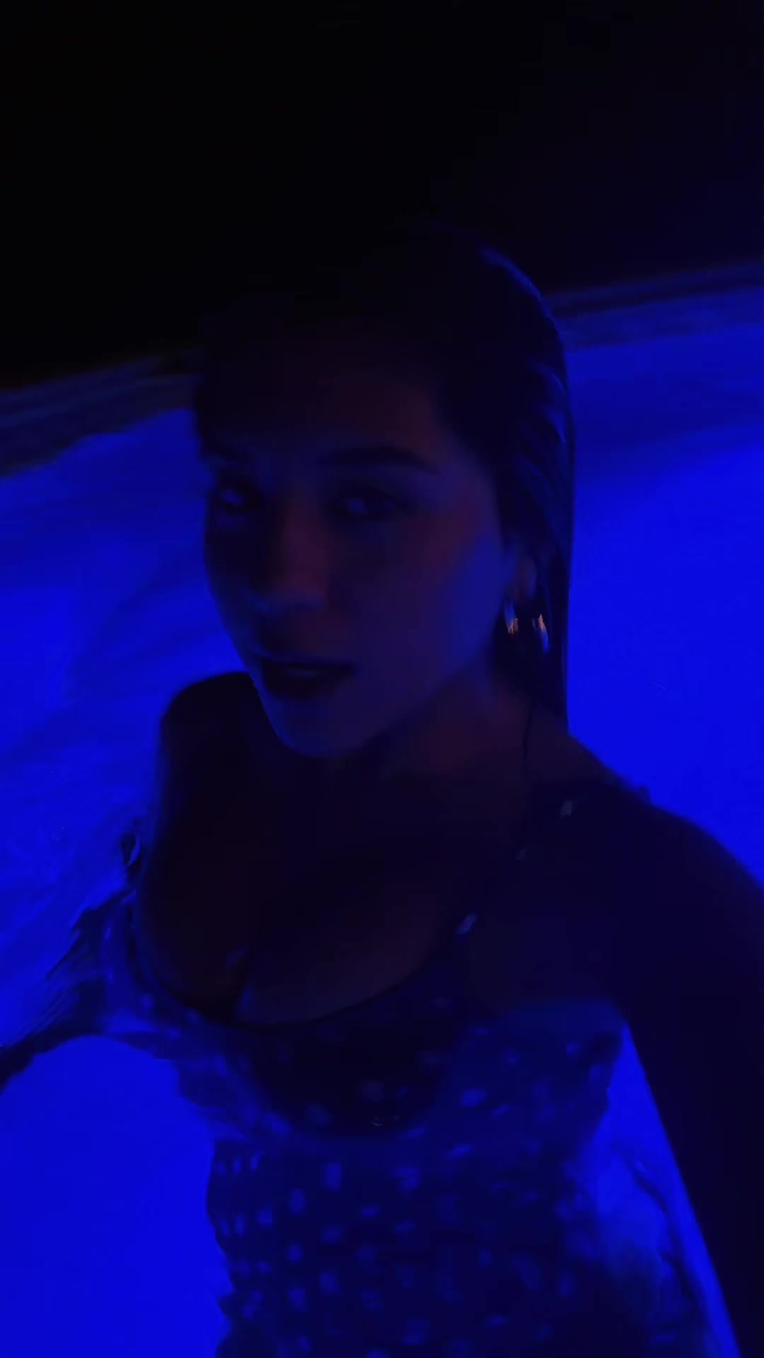 @kamila fernanda
