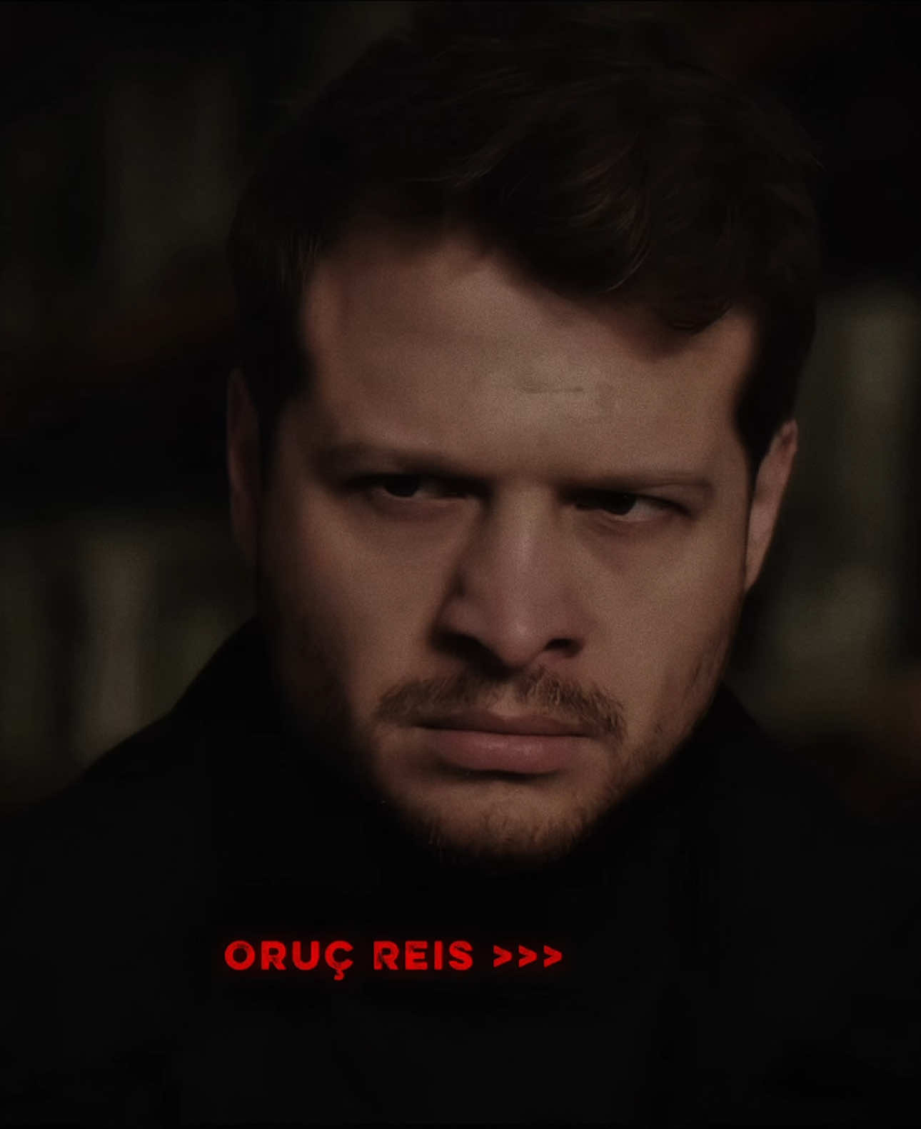 @orel.gang111🇹🇷🇷🇺