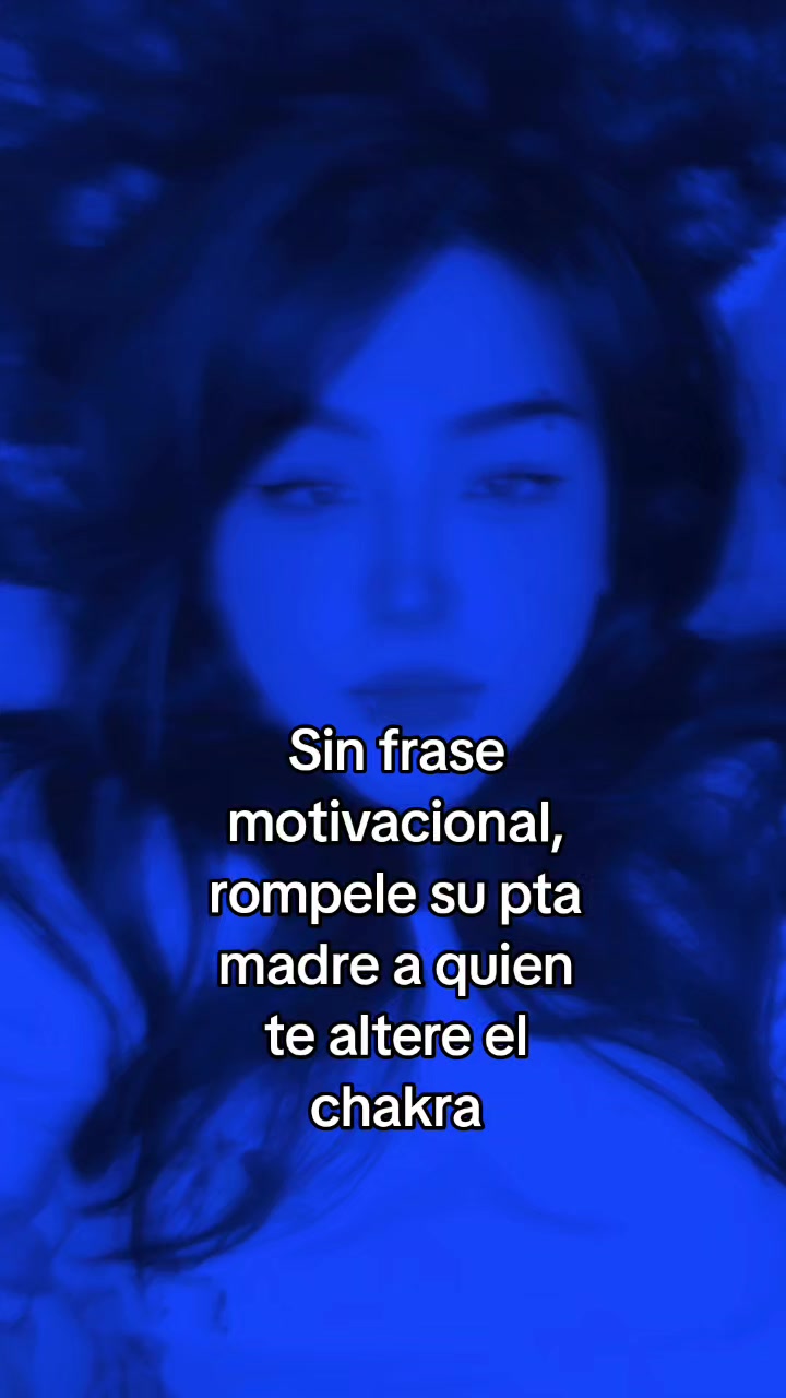 @✮Chikaa✮