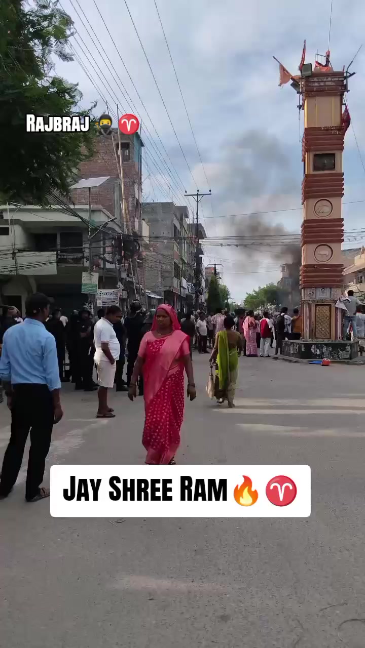 @𝐂𝐮𝐭𝐞 𝐱𝐚𝐮𝐫𝐚❤