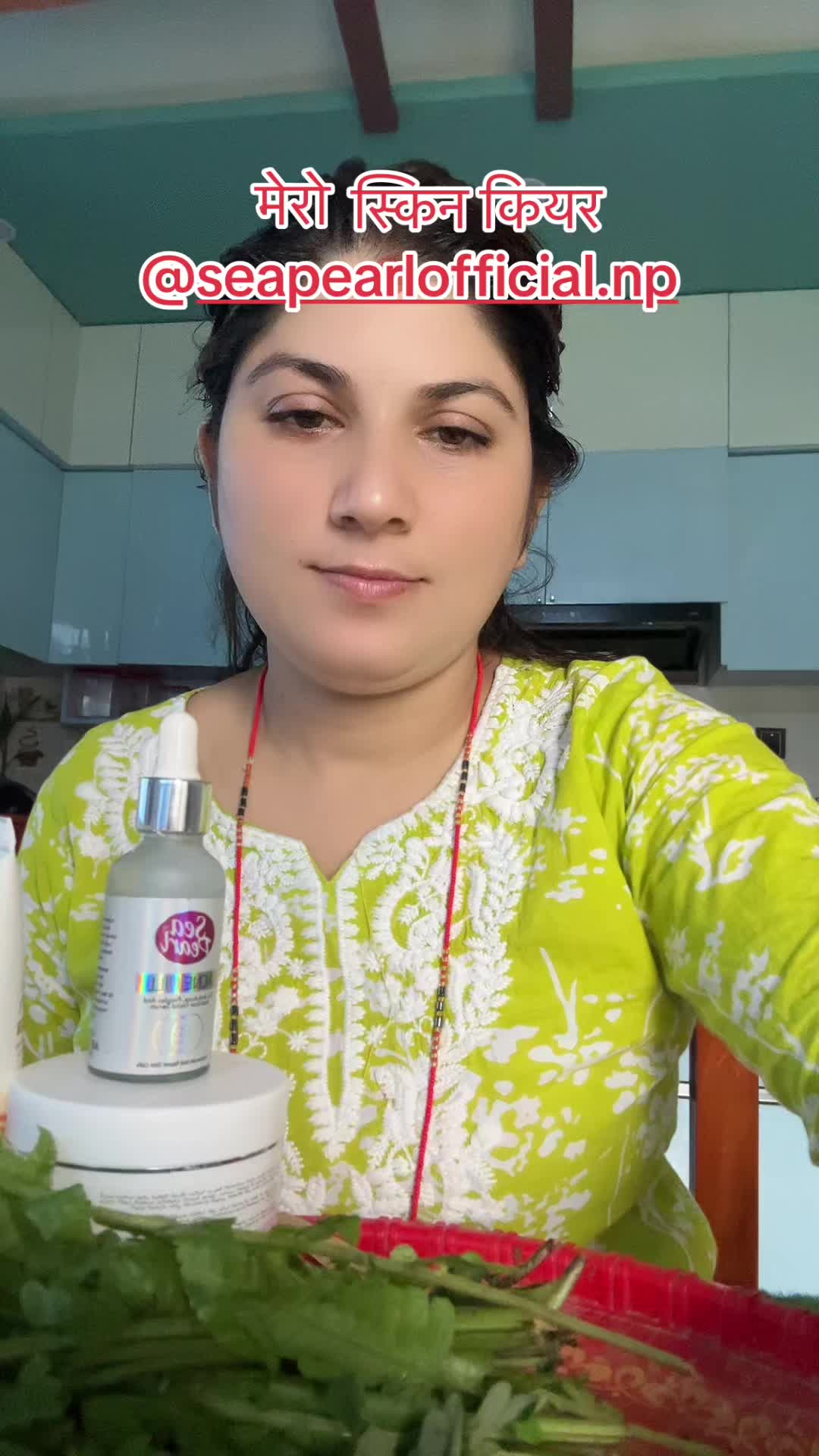 @माईली बुहारी🇺🇸