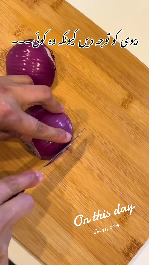@.