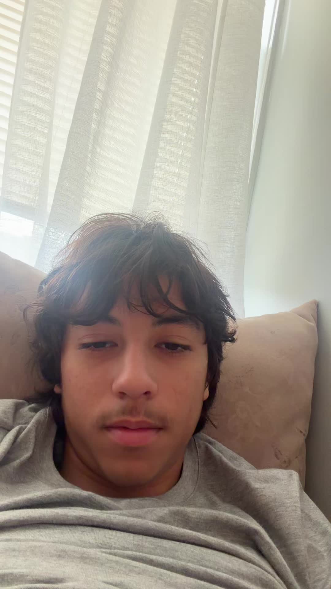 @othman