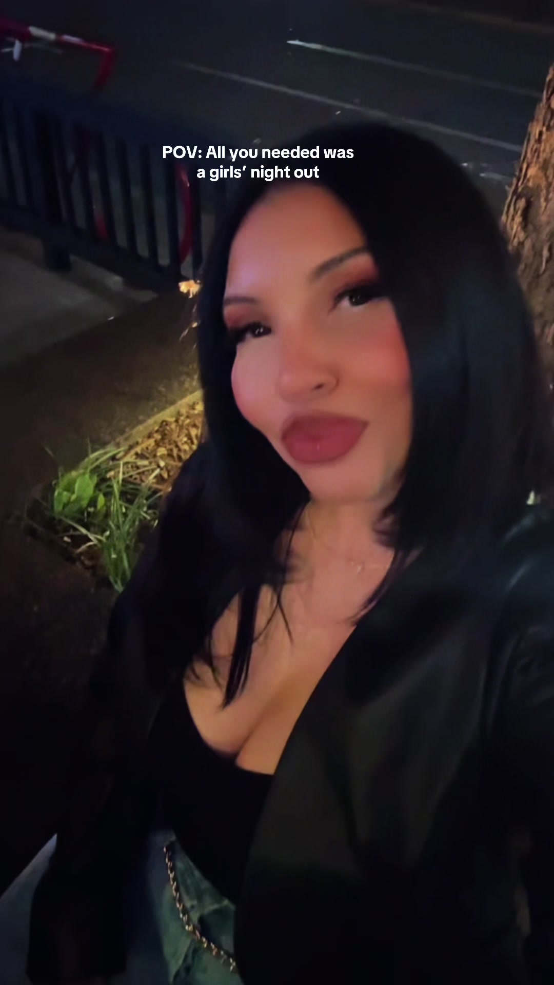 @Nielsen_nnc