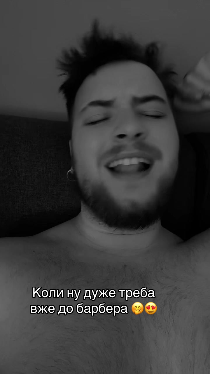 @ANFOROV