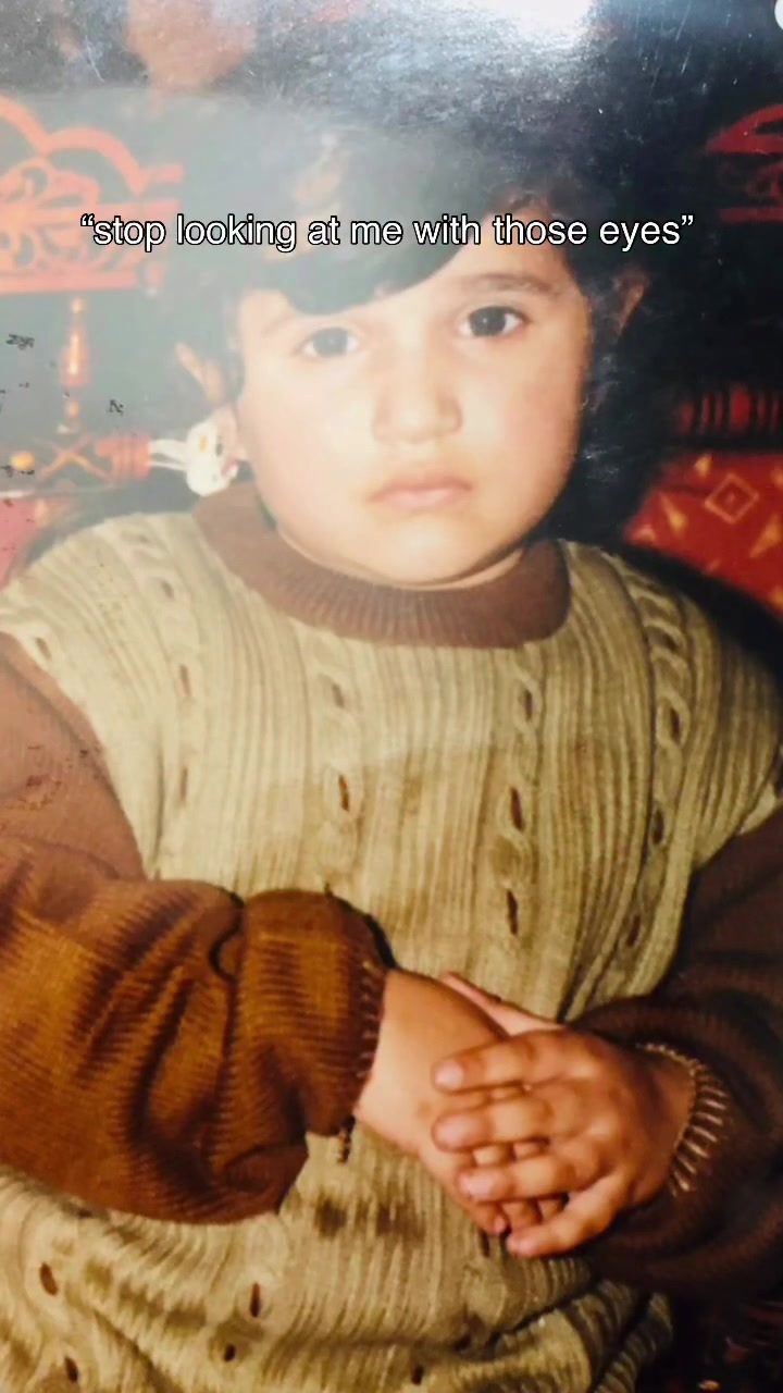 @Shradha Arora🧿