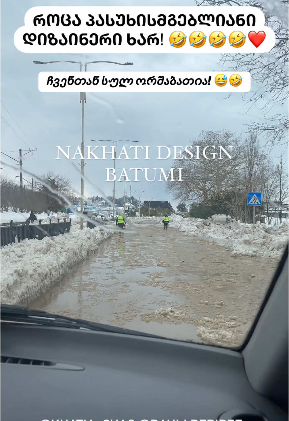 @Nakhatidesign